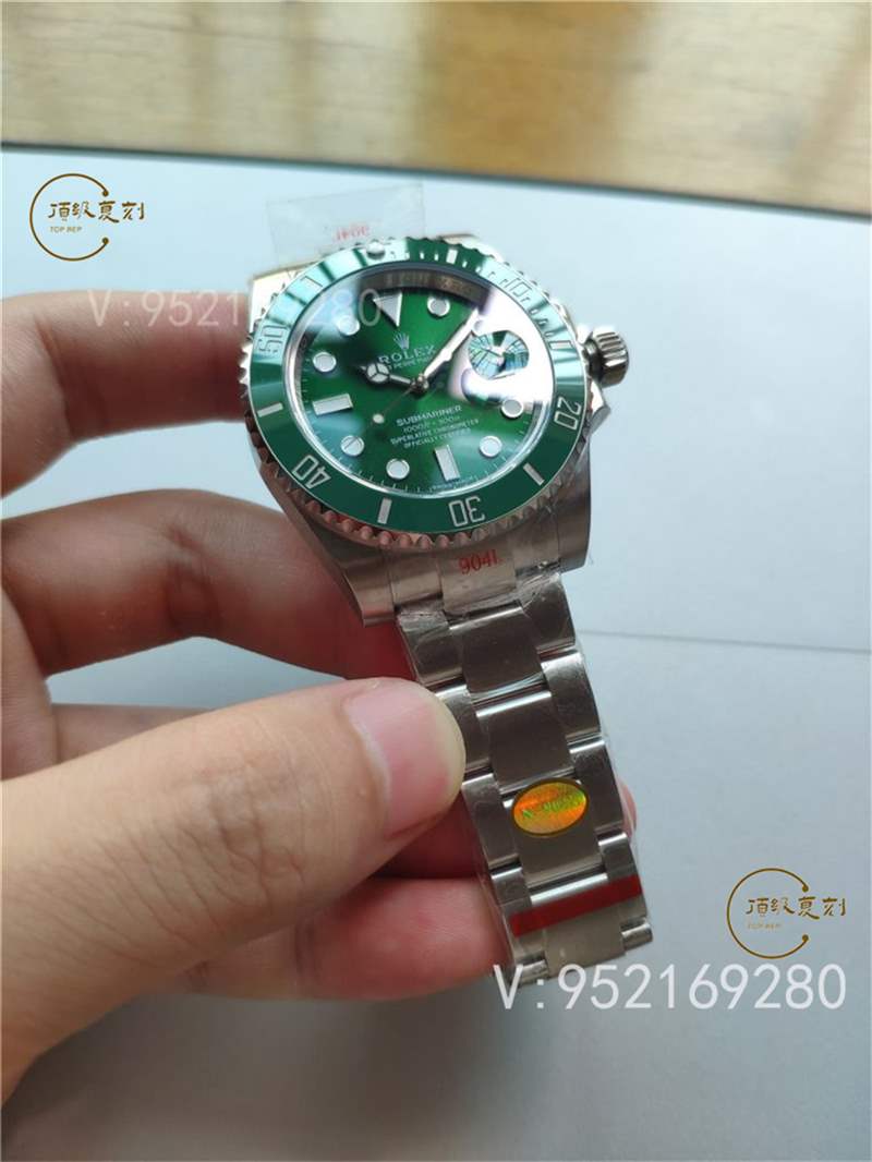 復刻表和仿表有什么區(qū)別,做工質(zhì)量差別大嗎-復刻表